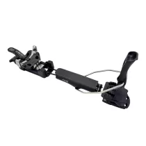 Telemark Bindings | Telemark Ski Bindings | Shop Ski Telemark Pyrenees